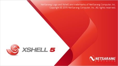 Xshell使用教程