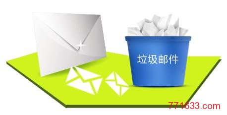 如何防止VPS被黑后用来发垃圾邮件