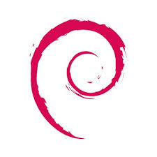 树莓派安装Debian arm64位操作系统：RPi-arm64