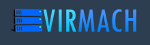 virmach新年活动：512M内存KVM架构仅需要$1.5/月