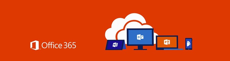 免费申请一年 Office 365 企业版 E3 开发者订阅