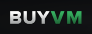 BuyVM：迈阿密机房的储存块上线路了，256G仅需$1.25，G口不限流的美国大硬盘VPS