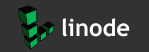 linode：2021年最新优惠码整理，新用户注册送100美元，日本/新加坡/美国多机房可选