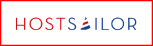 #优惠#HostSailor：VPS首年35折优惠，罗马尼亚、荷兰机房可以选择，独服9折