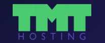 TMTHosting：三网联通CUVIP线路，西雅图机房，月付8折，年付7折，带20G防御，月付3.35刀起