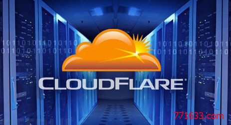 Cloudflare防火墙自动屏蔽IP到和自动5秒盾脚本防CC攻击