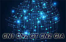 CN2 GIA和CN2 GT线路VPS推荐TOP榜
