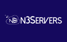 #促销#n3servers：E5-2620v2服务器仅售$19.5/月 纽约CC机房独立服务器5折优惠