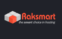 #便宜#RAKsmart：圣何塞不限流量服务器46美元起，站群服务器买一月送一月