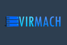 Virmach：夏季促销，1核/512M/10G SSD/1T/G口/年付$7.2，9月更换AMD平台