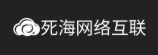 #优惠#死海网络元旦促销：VPS业务75折起，洛杉矶双向CN2线路月付24元起