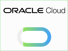 #教程#甲骨文（Oracle Cloud）免费VPS申请教程，需要信用卡，虚拟卡会翻车