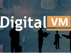 Digital-VM夏季优惠延长：VPS全场6折，美国不限流量VPS月付$2.4起，日本月付$4.8