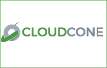 Cloudcone：1核/1G/35G/2T流量/1Gbps/洛杉矶MC/年付$14.2