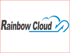 #特价#Rainbow cloud：Intel Xeon E3-12XX/8G内存/1T SAS/10M带宽/不限流量/香港机房/CN2+BGP线路/$50每月