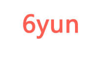 #NAT#6yun：1核/256MB内存/5G硬盘/2T流量/100Mbps/KVM/浙江三线/￥45每月