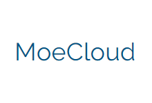 MoeCloud：香港BGP线路，原生IP，10Gbps大带宽，1核/512M套餐年付399元