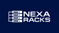 Nexa Racks：1核/2G/20G SSD/1T流量/1Gbps/KVM/凤凰城/$4.16月付