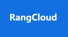 #618#RangCloud：香港VPS、美国VPS、山东BGP线路NAT全部6折优惠