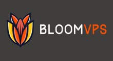 BloomVPS：1核/3G/60G NVMe/2T流量/1Gbps/犹他州/月付$6