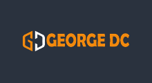 #大硬盘#George Datacenter：美国/荷兰大硬盘VPS月付$7，不限流量