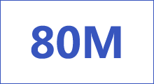 80M：新上日本CN2 GIA线路套餐，85折优惠，大带宽不限流量，月付45起，附测评