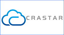 #IPLC#Crastar：1核/256M/2G云盘/20G流量/10Mbps/沪韩&沪日专线/月付10元