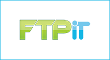 #便宜#FTPit：2核/512M/30G/1T流量/100Mbps/洛杉矶/OVZ/年付$10.8
