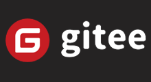 #分享#利用码云Gitee解决国内VPS无法访问GitHub仓库的问题
