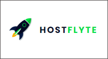 hostflyte：1核/1G/15G SSD/2T流量/1Gbps/KVM/洛杉矶/半年付$15