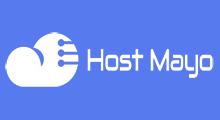 HostMayo：4核/4G/80G SSD/4T流量/1Gbps/洛杉矶/KVM/送DDoS防御/月付$7