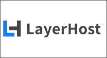 LayerHost：2核/1G/50G SSD/1T流量/1Gbps/洛杉矶CN2 GT/月付$5.99