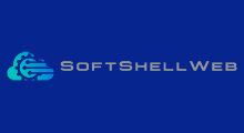 SoftShellWeb：圣何塞机房年付促销中，1核/1G/20G SSD/4T/1Gbps/年付$29