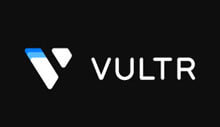 #免费VPS#VULTR：推出免费VPS申请了，1核/512M/10G/2T套餐