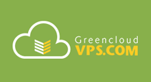 greencloudvps：8周年庆，多国VPS产品3至5折优惠，另有2.2折高性价比特惠套餐