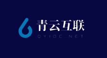 青云互联：香港沙田CN2线路VPS八折优惠中，月付20元起，最高30Mbps带宽