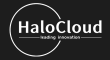 HaloCloud：日本软银线路，200M带宽，可看流媒体，国内100M带宽NAT月付20起