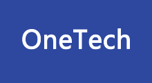 OneTechCloud：新上洛杉矶CERA机房，回程三网GIA，带20G防御，1核/1G套餐季付90元