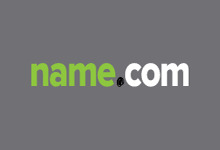 #便宜域名#Name：域名注册限时优惠中，click年付仅需要0.99美元