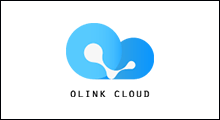 olink cloud一周年庆：VPS全场8折优惠，服务器6折优惠，德国/圣何塞AS9929线路