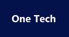 #双十一#OneTechCloud：VPS全场8折，充值多送10%，11日当天两款超值秒杀套餐