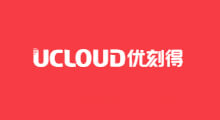UCloud：CDN特价促销，100G流量只需1元，云储存免费20G空间，20G月流量，COM域名首年25元