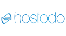 #优惠#Hostodo：1核/1G/12G NVMe/4T/1Gbps/KVM/拉斯维加斯/年付$18，送DirectAdmin面板