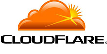 HoRain：原价20刀每月的Cloudflare Pro现年付40元，CF官网直接控制