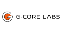 gcorelabs：迈阿密机房物理服务器/E5-2623v4型号CPU/提供75折优惠