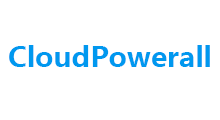 CloudPowerall：AS9929线路二次测试，晚高峰依旧跑满带宽，附最新优惠