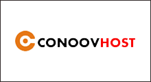 CoNoov：简单测试10Gbps大带宽套餐，洛杉矶ceranetworks机房，三网联通回程，原生IP