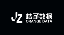 #双十一#桔子数据：2核/4G/50G/10M带宽/香港三网CN2 GIA/年付仅需518元