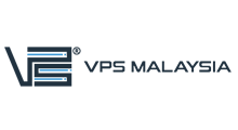 VPSMalaysia：1核/1G/25G SSD/2T流量/100Mbps/KVM/马来西亚/月付$7
