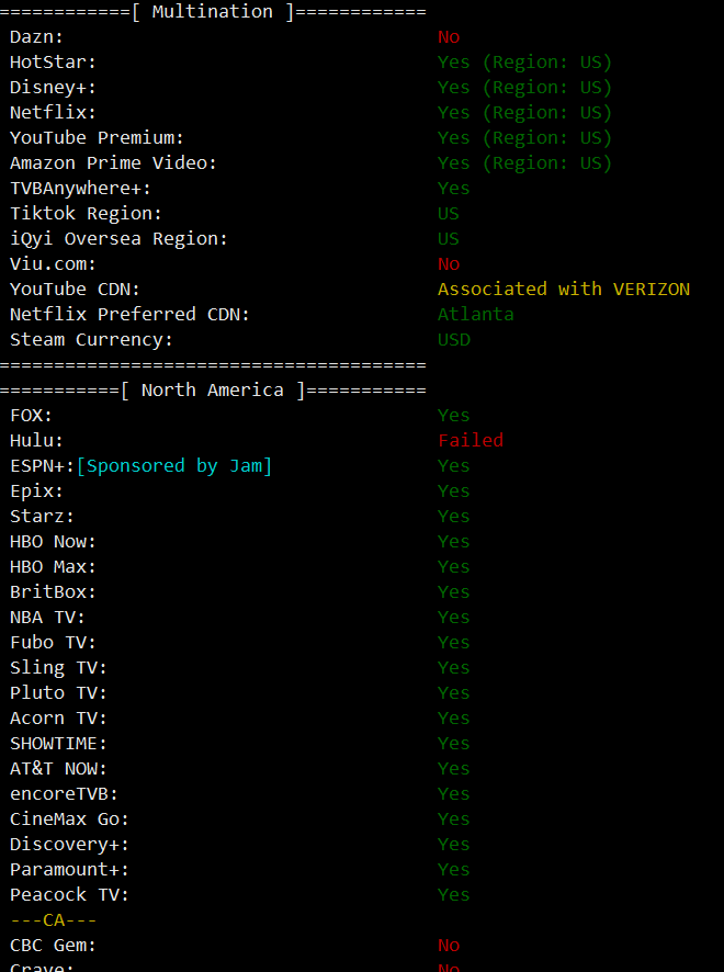 #黑五#VmShell：1核/383M/25G SSD/1T/G口/月付$2.99，美国原生IP，试用满意再付款